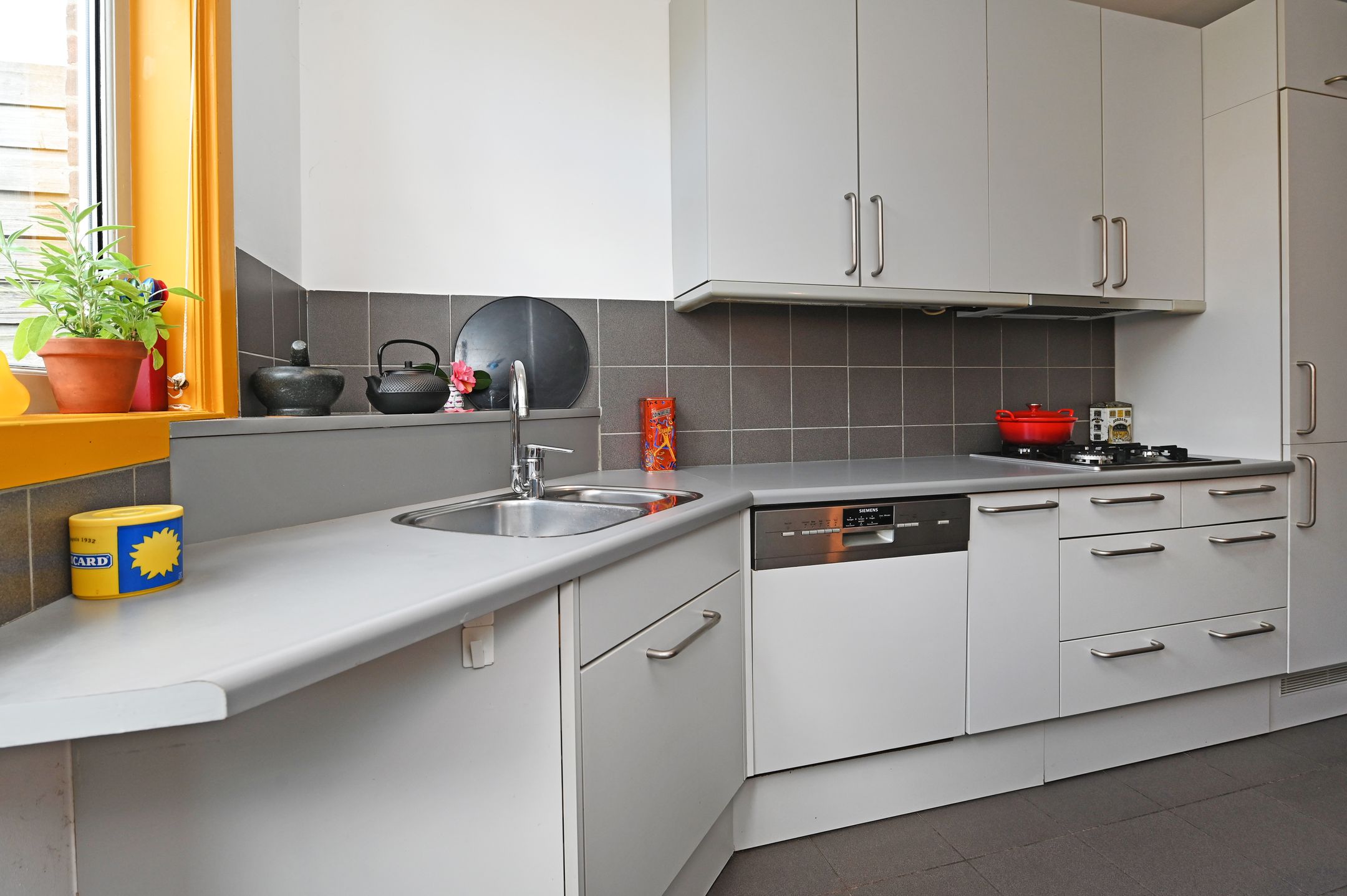 Foto 27 van Ruychrocklaan 84