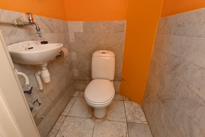 Foto 28 van Ruychrocklaan 84