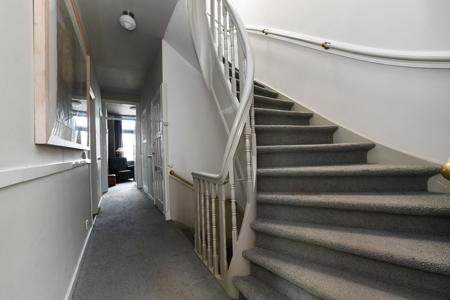 Foto 29 van Ruychrocklaan 84