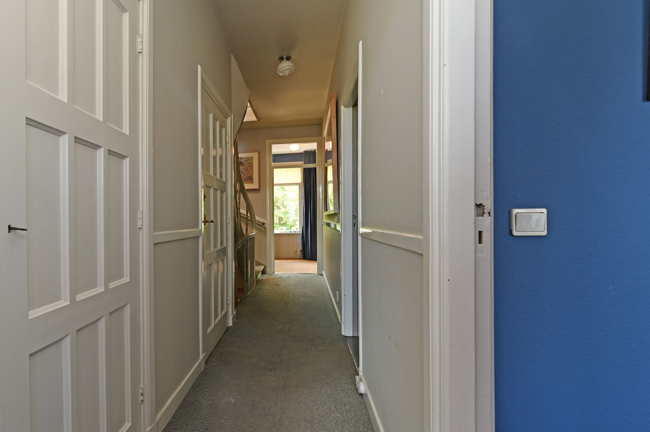 Foto 30 van Ruychrocklaan 84