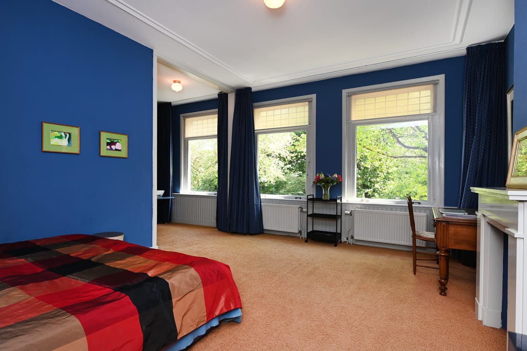 Foto 31 van Ruychrocklaan 84