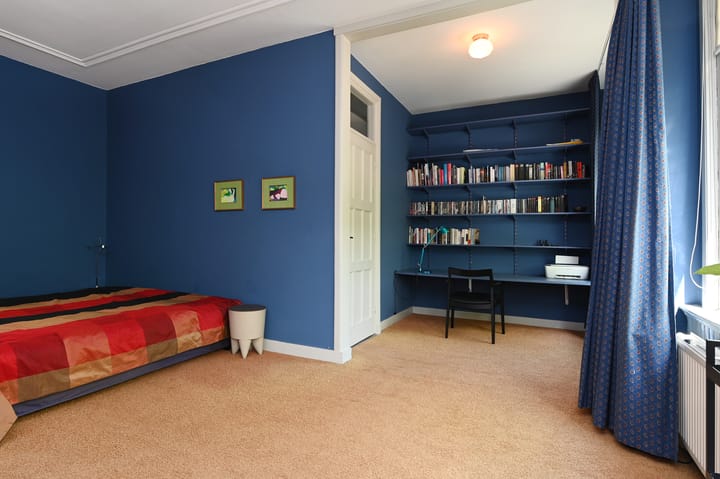 Foto 32 van Ruychrocklaan 84