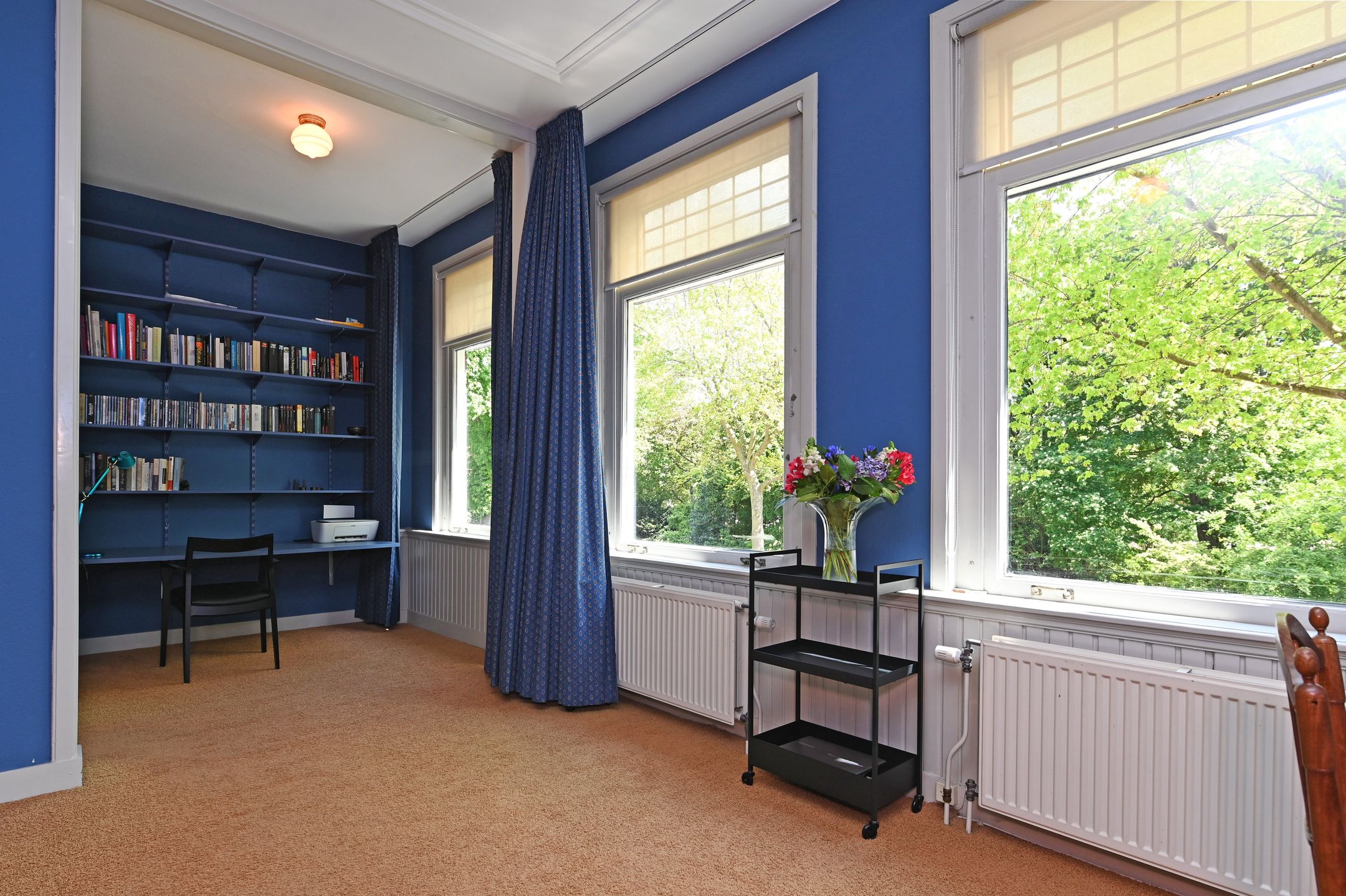 Foto 33 van Ruychrocklaan 84