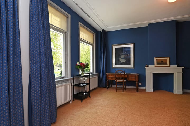 Foto 35 van Ruychrocklaan 84