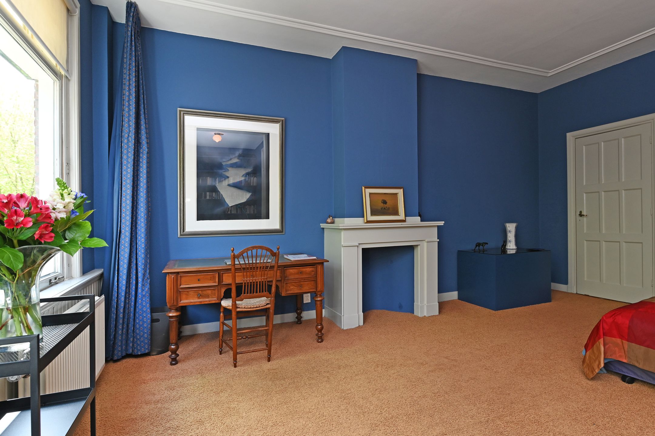 Foto 36 van Ruychrocklaan 84