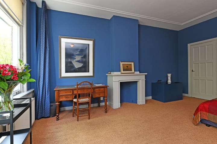 Foto 36 van Ruychrocklaan 84