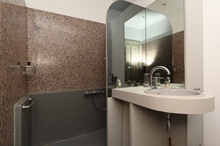 Foto 37 van Ruychrocklaan 84