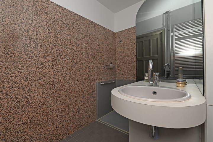 Foto 38 van Ruychrocklaan 84