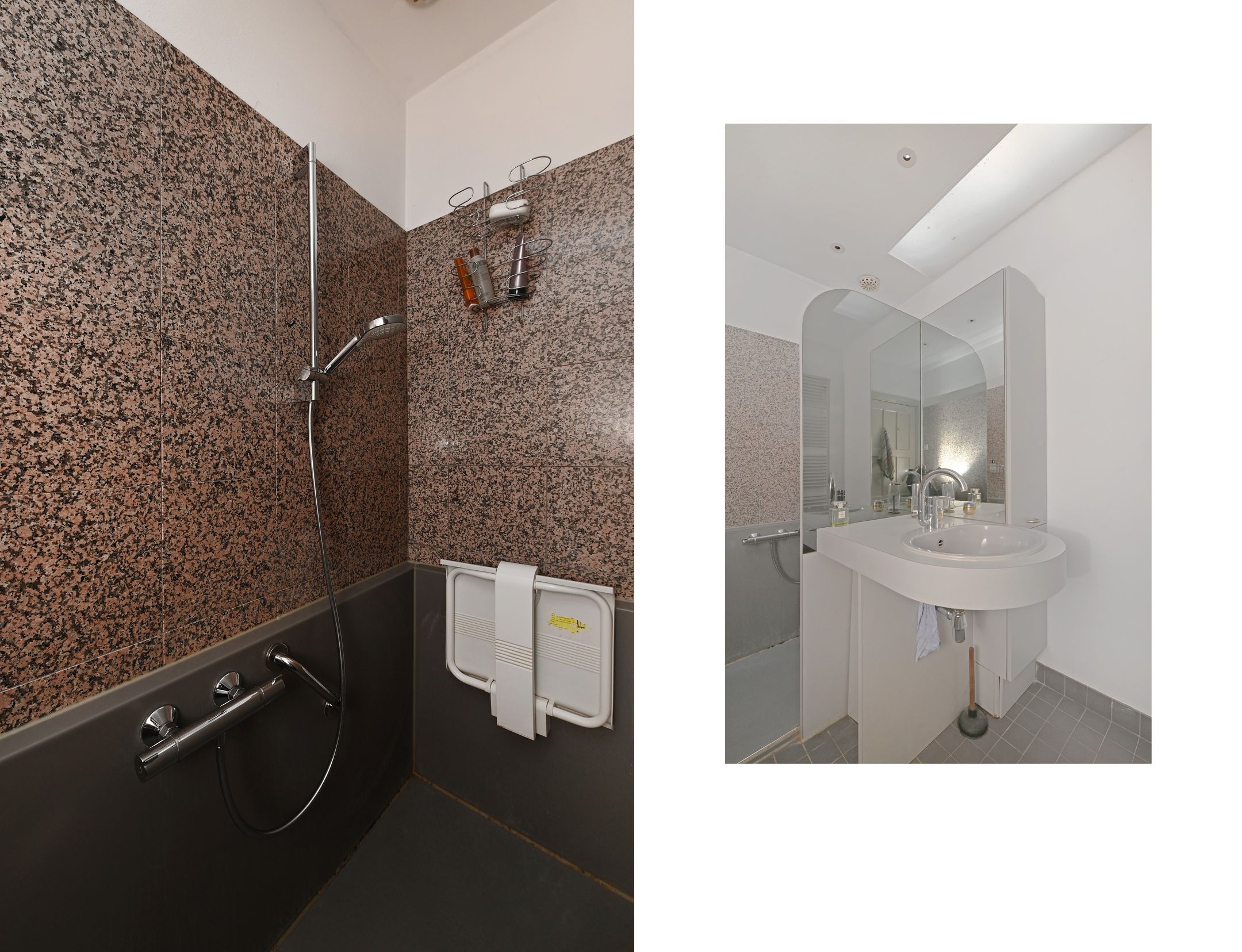 Foto 39 van Ruychrocklaan 84