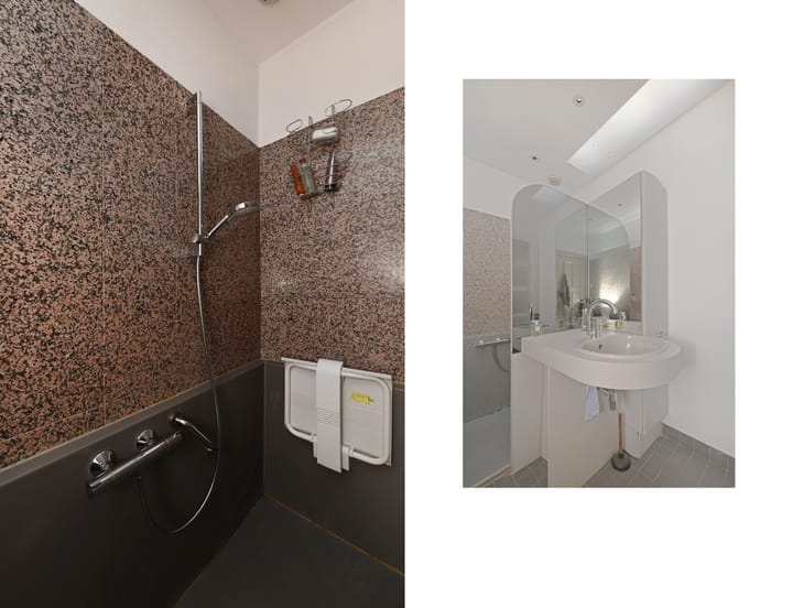 Foto 39 van Ruychrocklaan 84