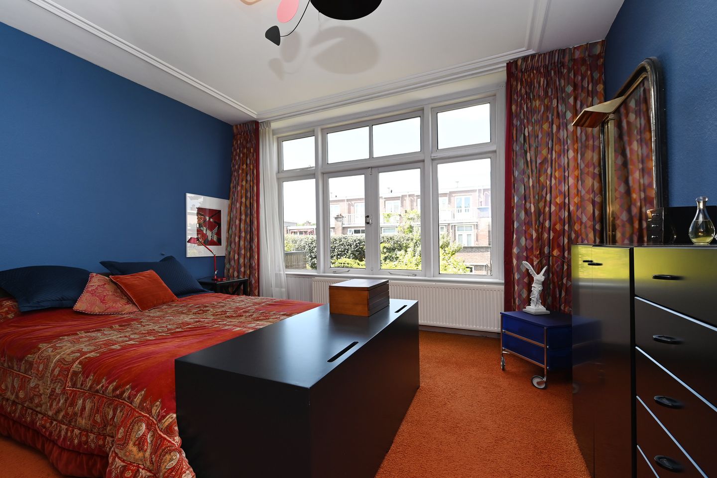 Foto 40 van Ruychrocklaan 84