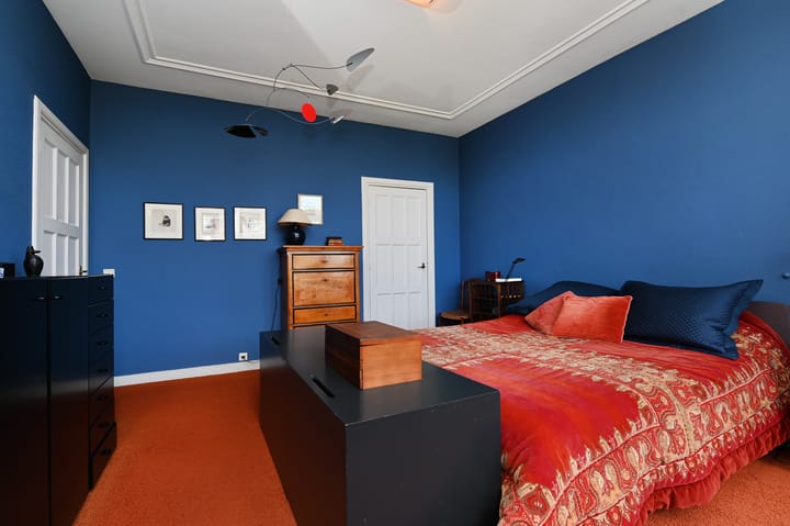 Foto 41 van Ruychrocklaan 84