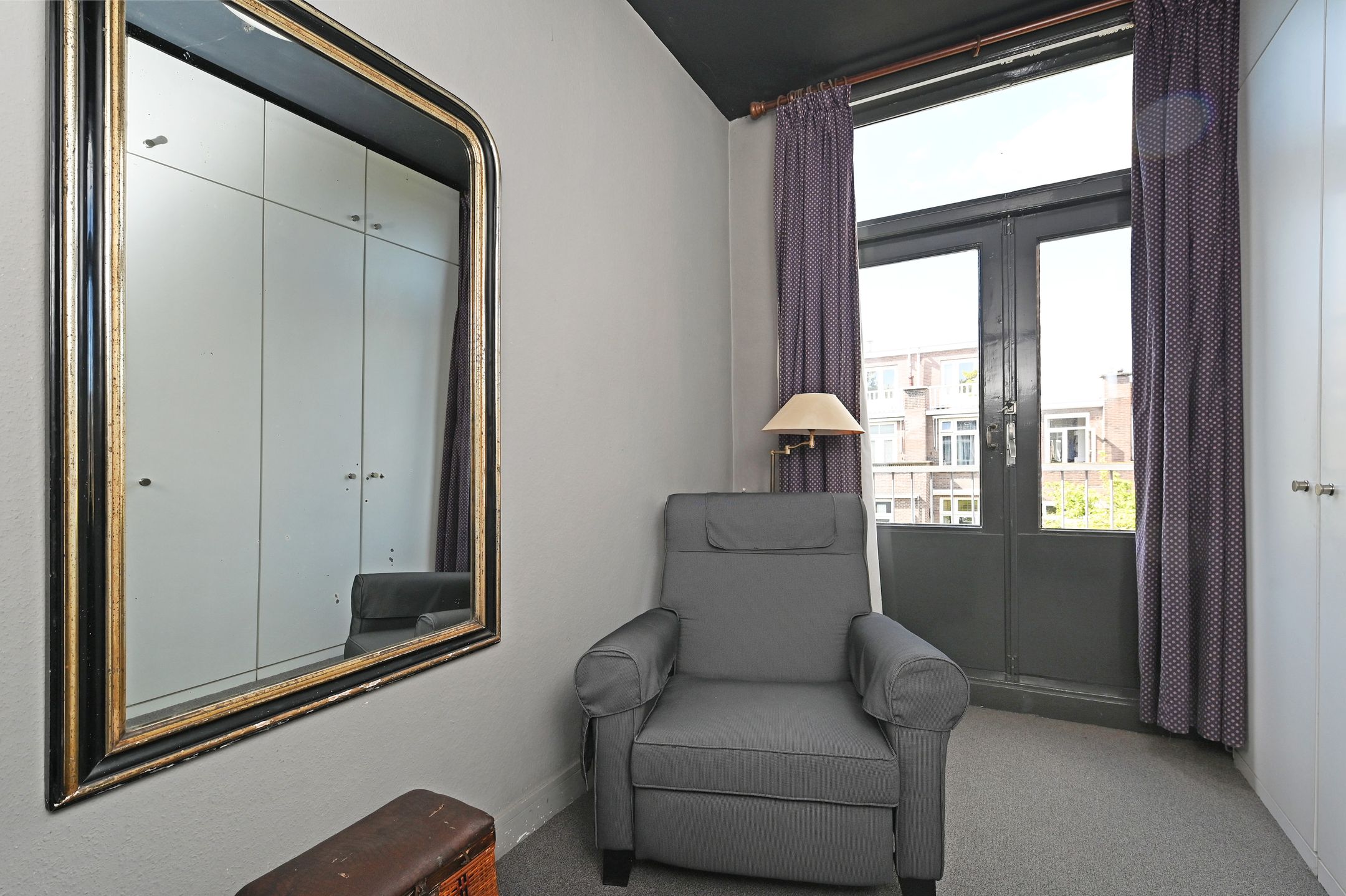 Foto 42 van Ruychrocklaan 84