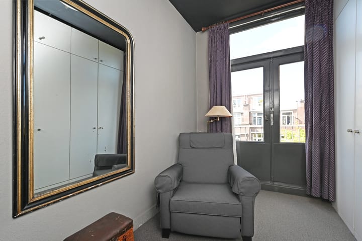 Foto 42 van Ruychrocklaan 84