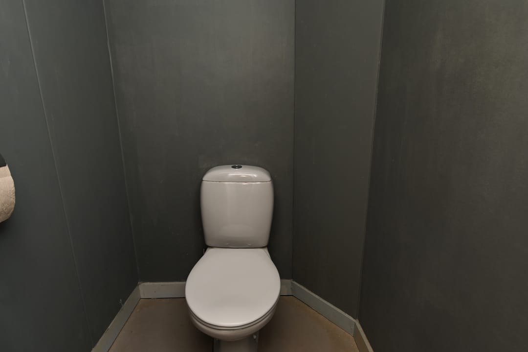 Foto 43 van Ruychrocklaan 84