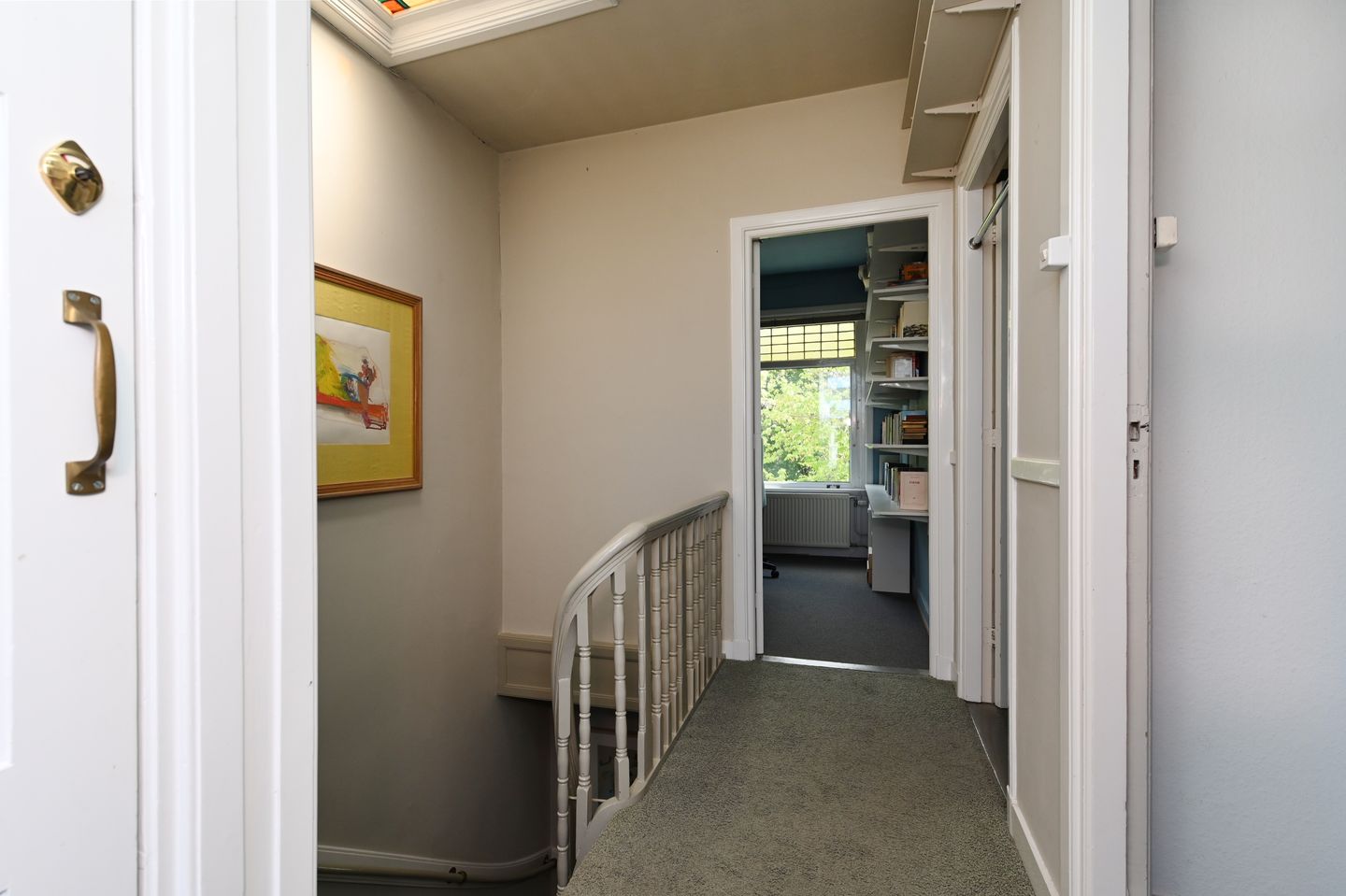 Foto 44 van Ruychrocklaan 84