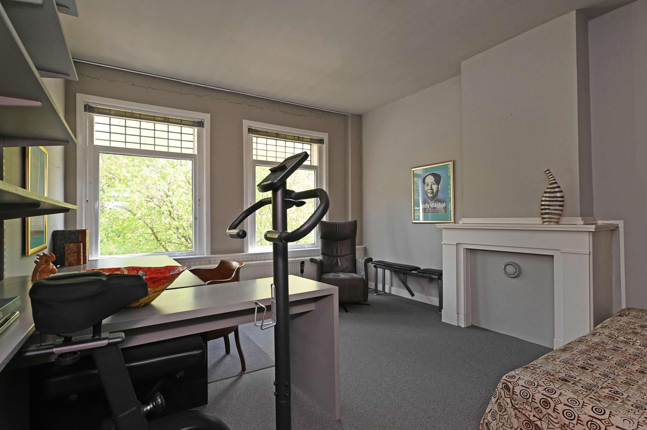 Foto 45 van Ruychrocklaan 84