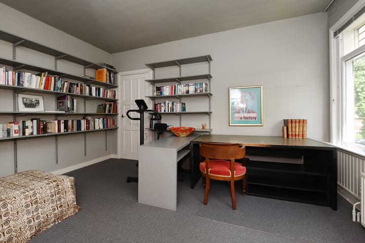 Foto 46 van Ruychrocklaan 84