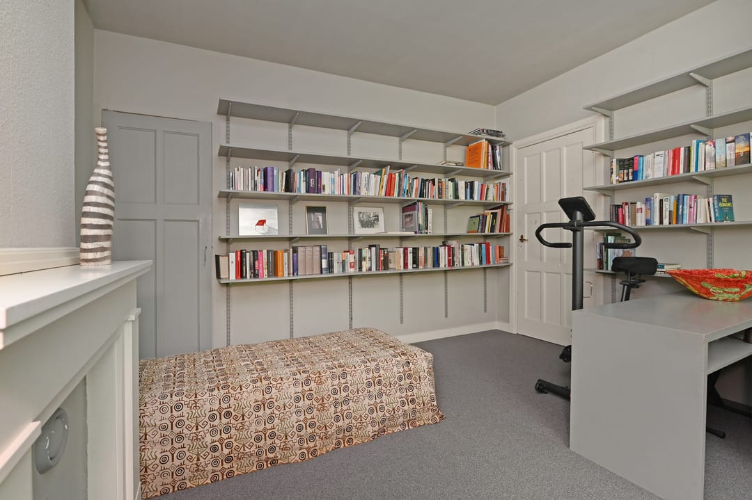 Foto 47 van Ruychrocklaan 84