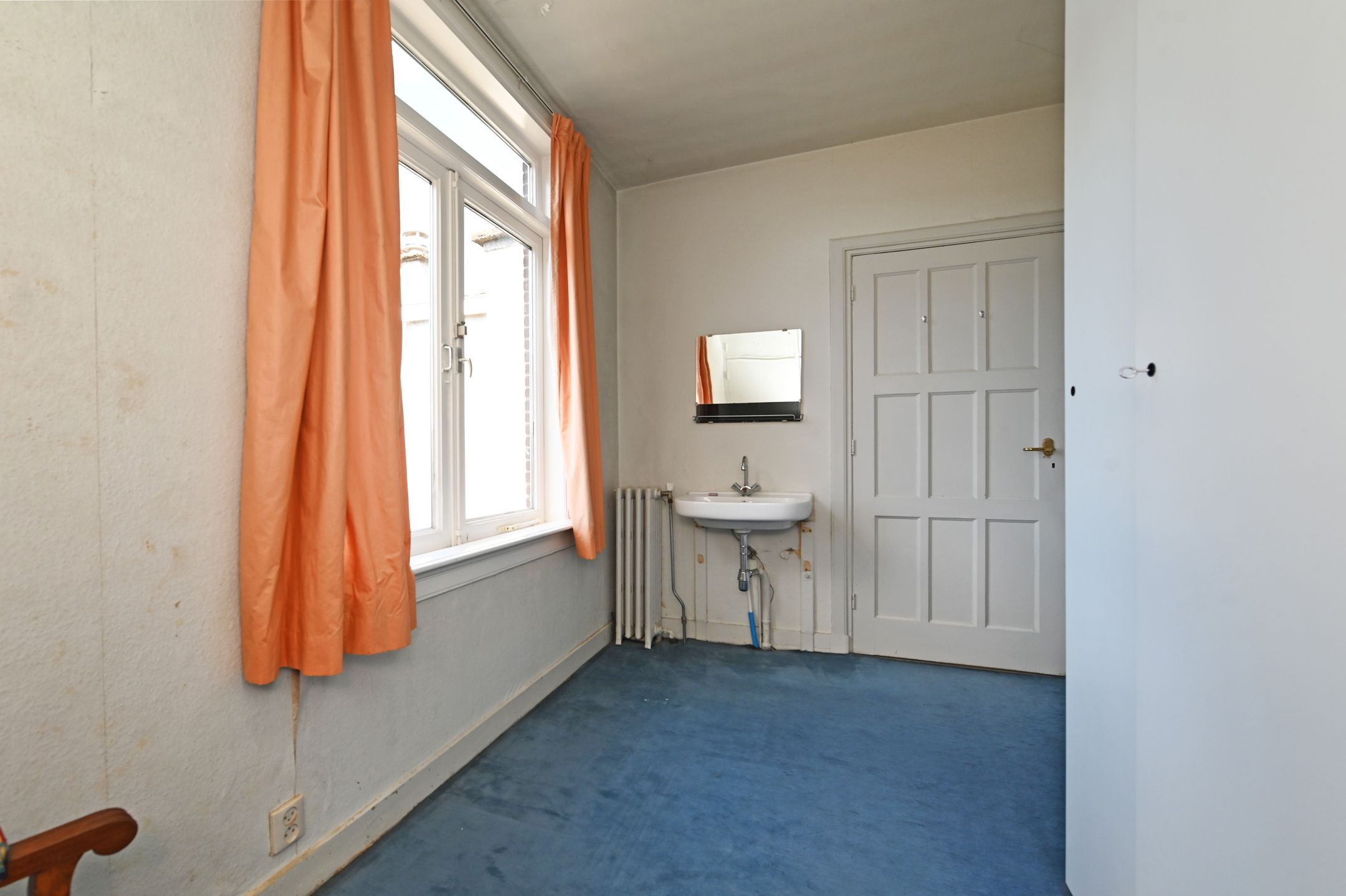 Foto 48 van Ruychrocklaan 84