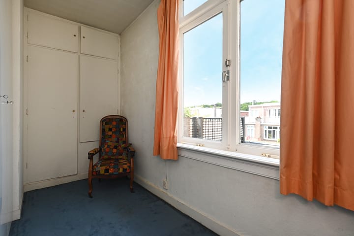 Foto 49 van Ruychrocklaan 84