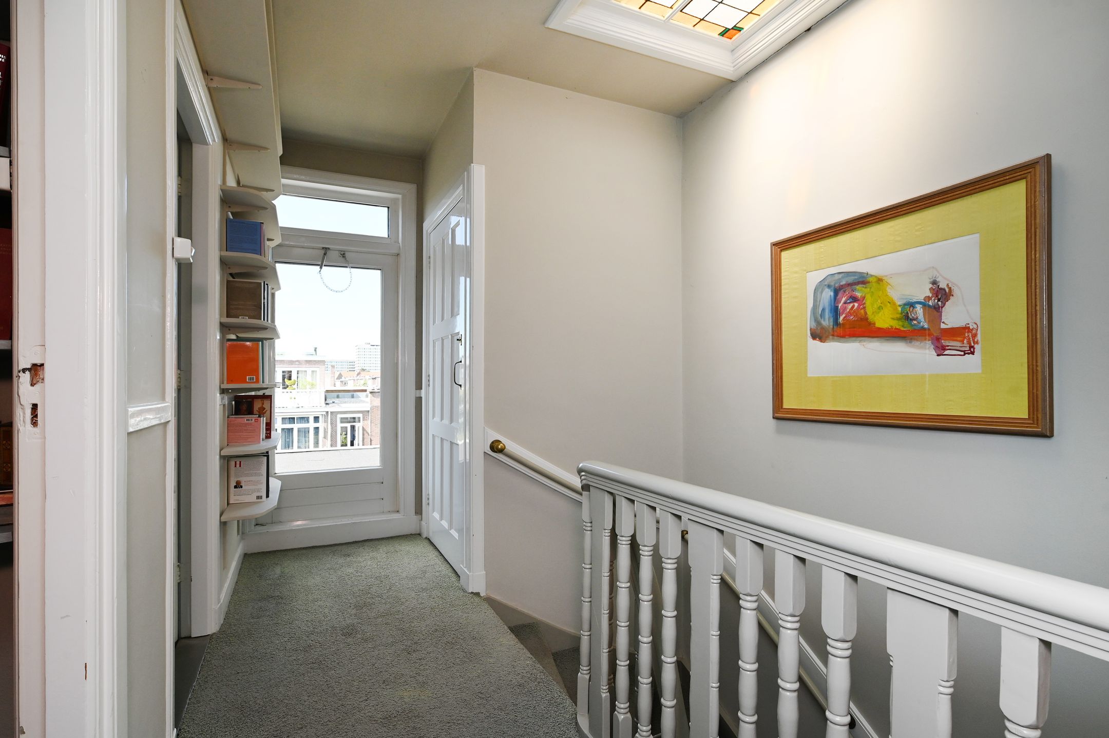 Foto 51 van Ruychrocklaan 84