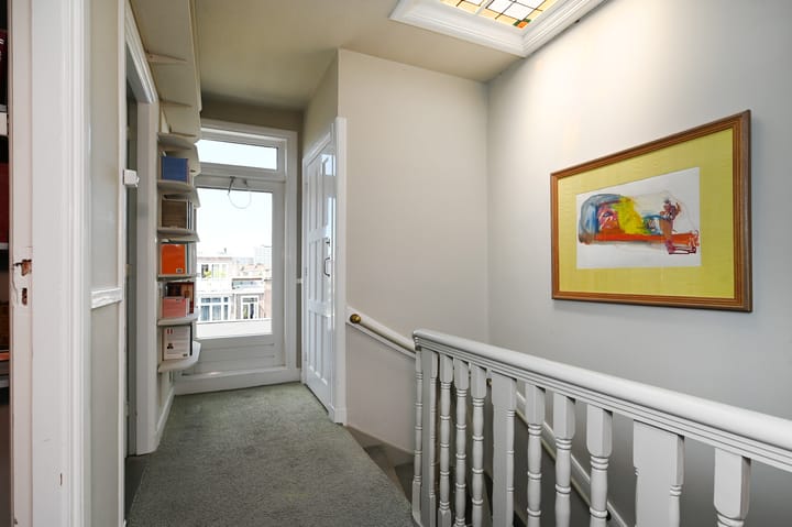 Foto 51 van Ruychrocklaan 84