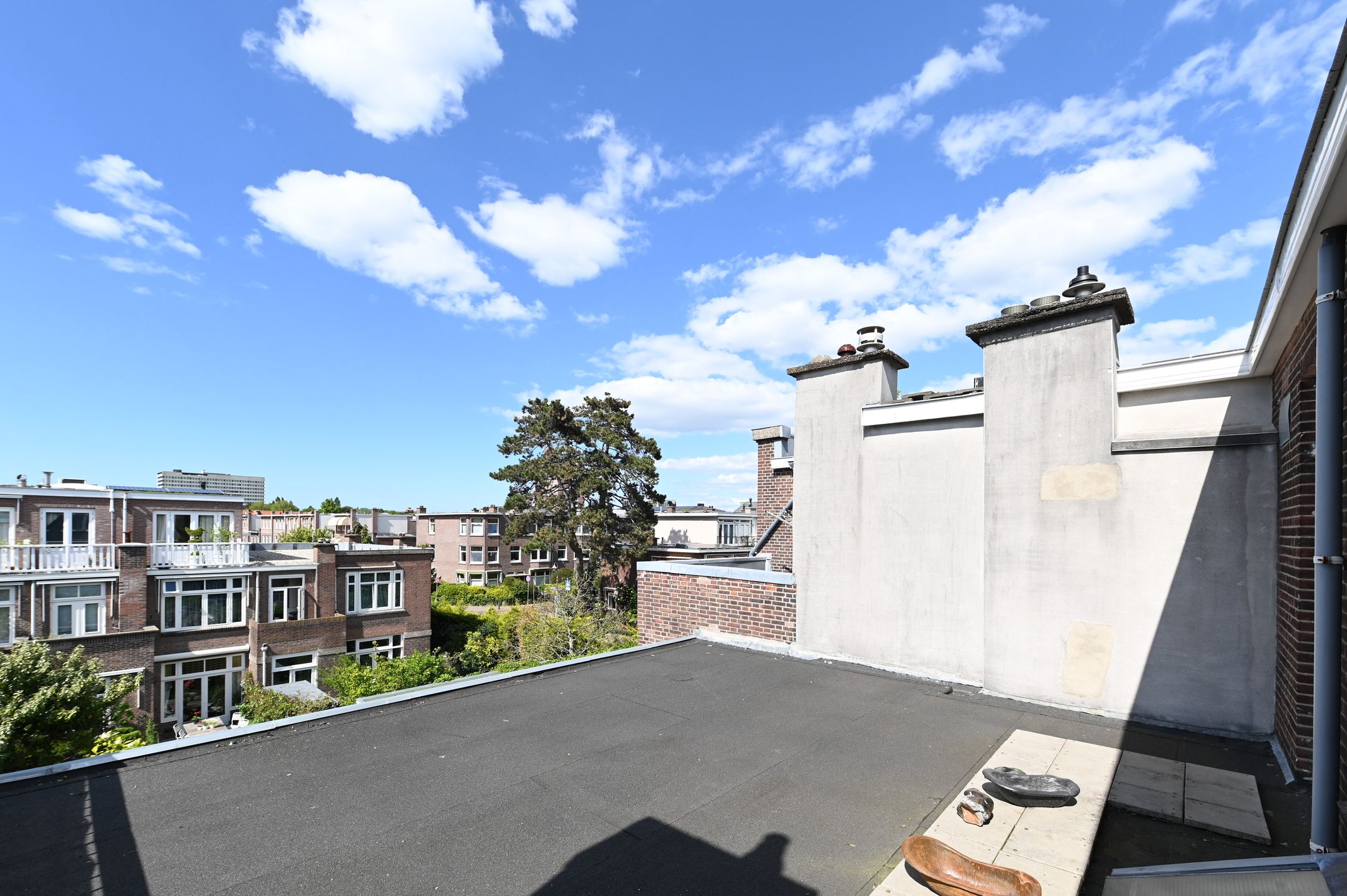 Foto 54 van Ruychrocklaan 84