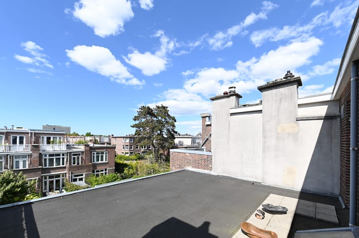 Foto 54 van Ruychrocklaan 84