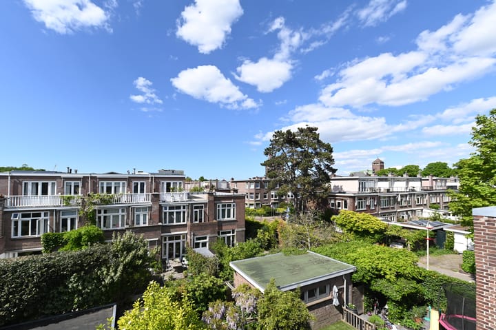 Foto 55 van Ruychrocklaan 84