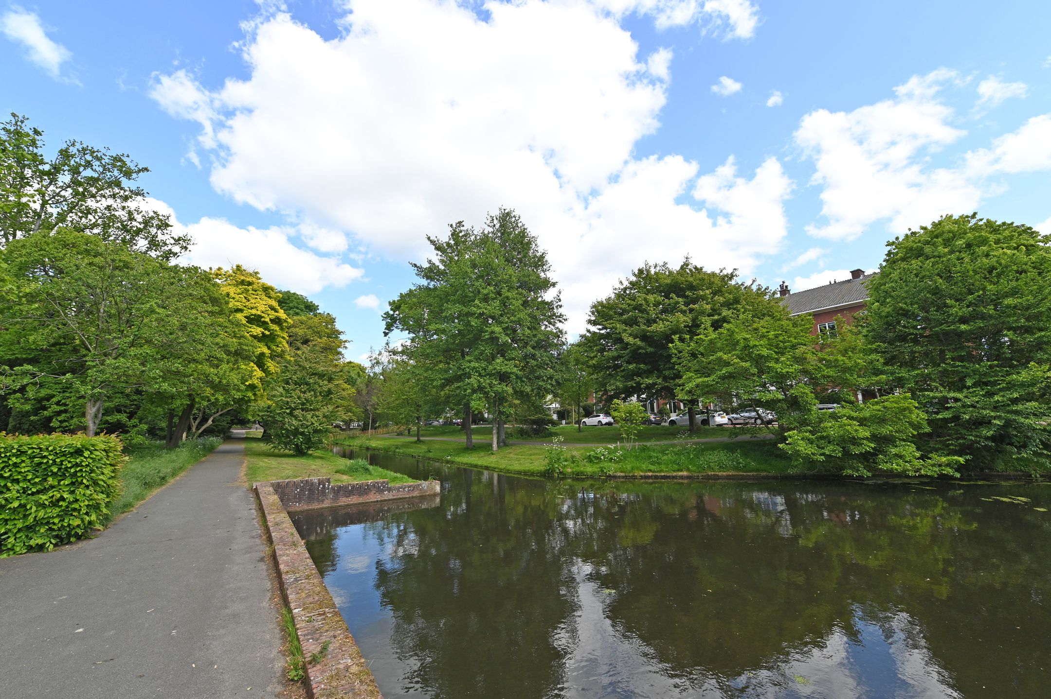 Foto 57 van Ruychrocklaan 84