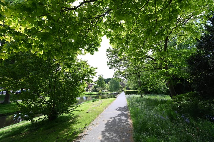 Foto 58 van Ruychrocklaan 84