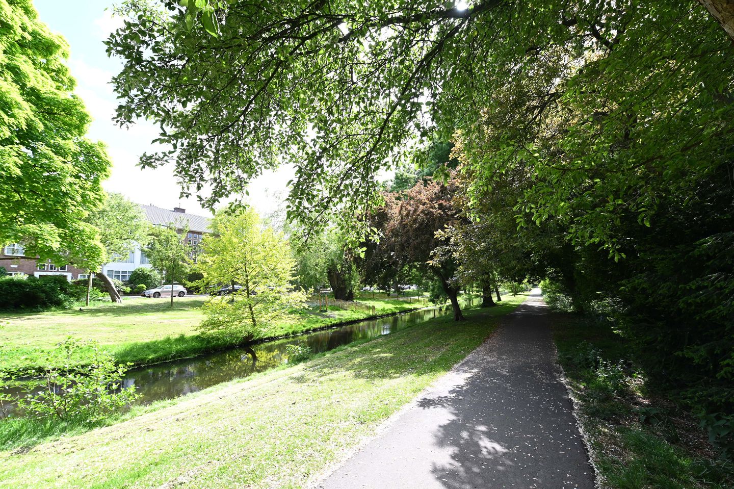 Foto 59 van Ruychrocklaan 84