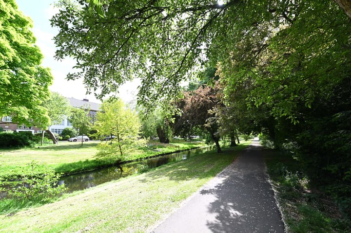 Foto 59 van Ruychrocklaan 84