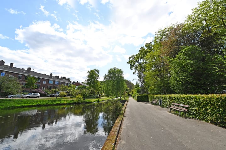 Foto 60 van Ruychrocklaan 84