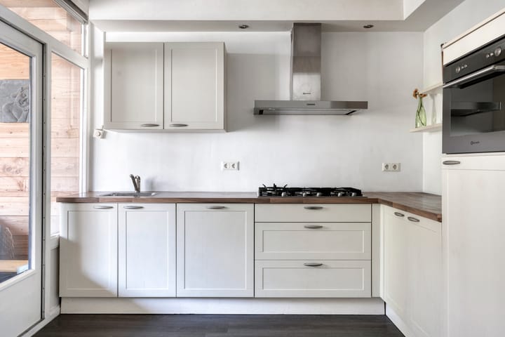 Foto 3 van Cederstraat 29