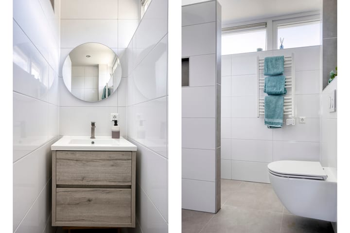 Foto 5 van Cederstraat 29