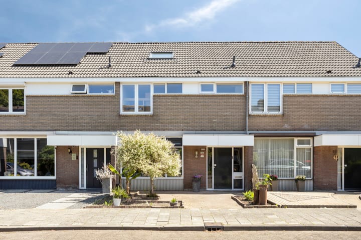 Foto 7 van Cederstraat 29