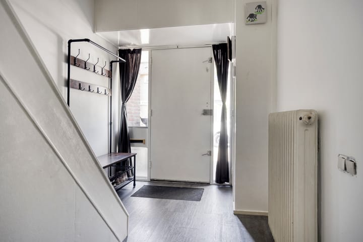 Foto 8 van Cederstraat 29