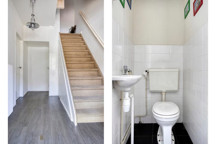 Foto 9 van Cederstraat 29