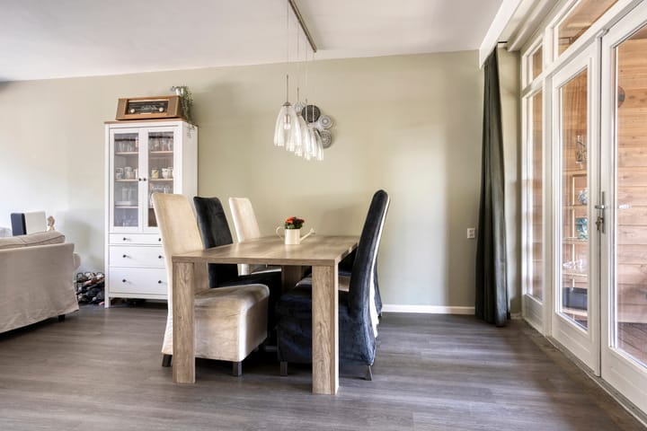 Foto 13 van Cederstraat 29