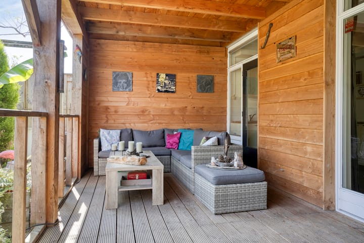 Foto 17 van Cederstraat 29