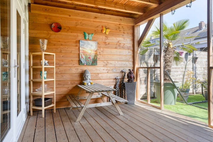 Foto 18 van Cederstraat 29