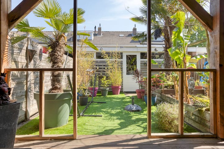 Foto 19 van Cederstraat 29