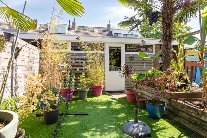 Foto 20 van Cederstraat 29