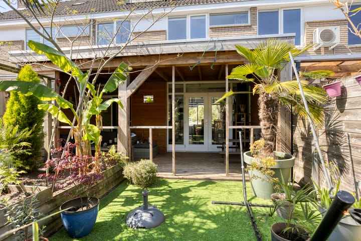 Foto 21 van Cederstraat 29