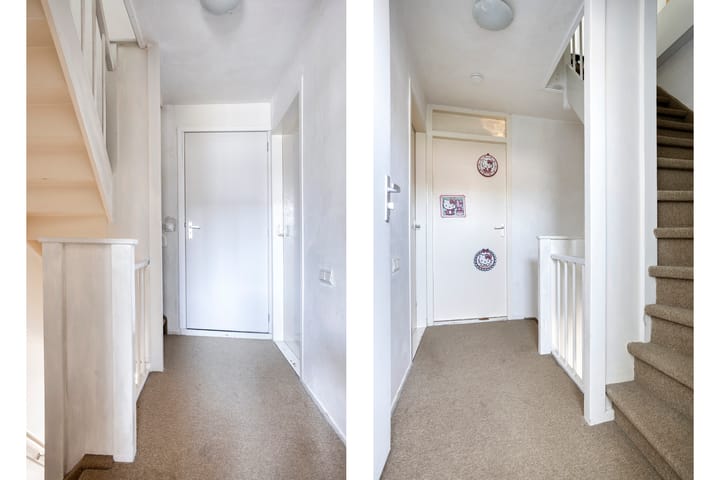 Foto 22 van Cederstraat 29