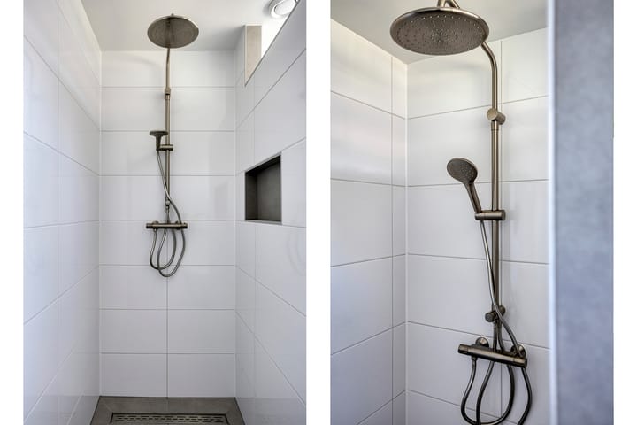 Foto 24 van Cederstraat 29