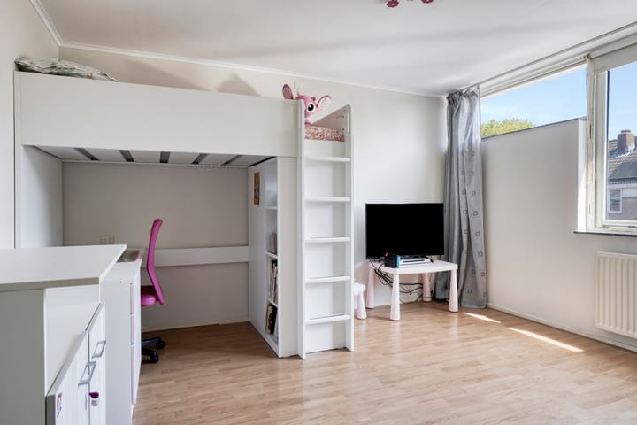 Foto 25 van Cederstraat 29