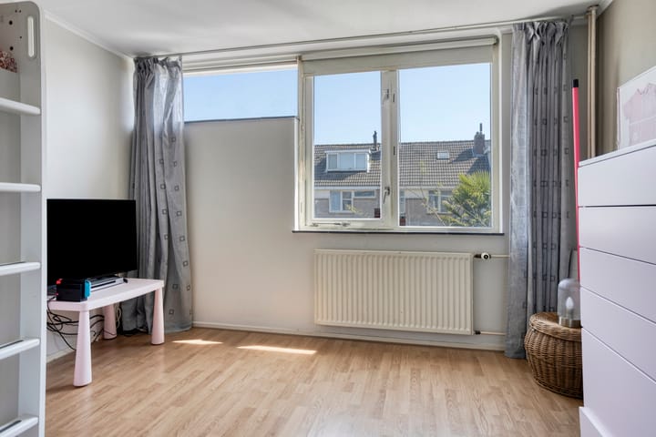 Foto 26 van Cederstraat 29